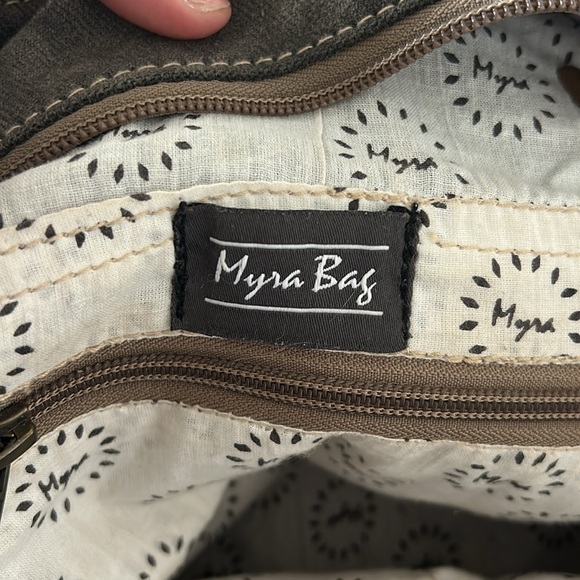Myra purse - Picture 5 of 6